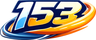 153